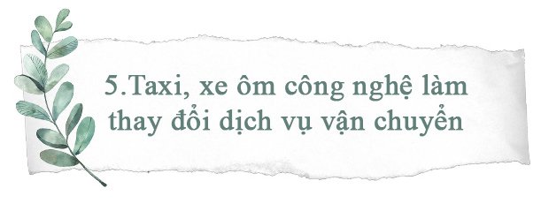 Nhìn lại dấu ấn Đời sống Xã hội nổi bật sau 10 năm: Sống lại từng khoảnh khắc! - 15
