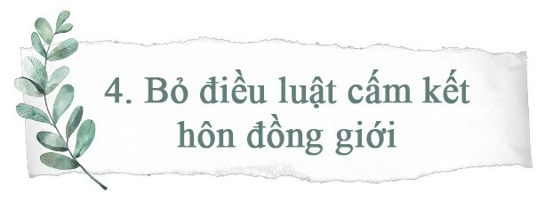 Nhìn lại dấu ấn Đời sống Xã hội nổi bật sau 10 năm: Sống lại từng khoảnh khắc! - 12