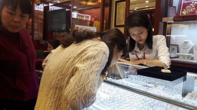 Tin tức 24h: Tiết lộ điều đáng sợ nhất của dịch viêm phổi lạ Vũ Hán - 2