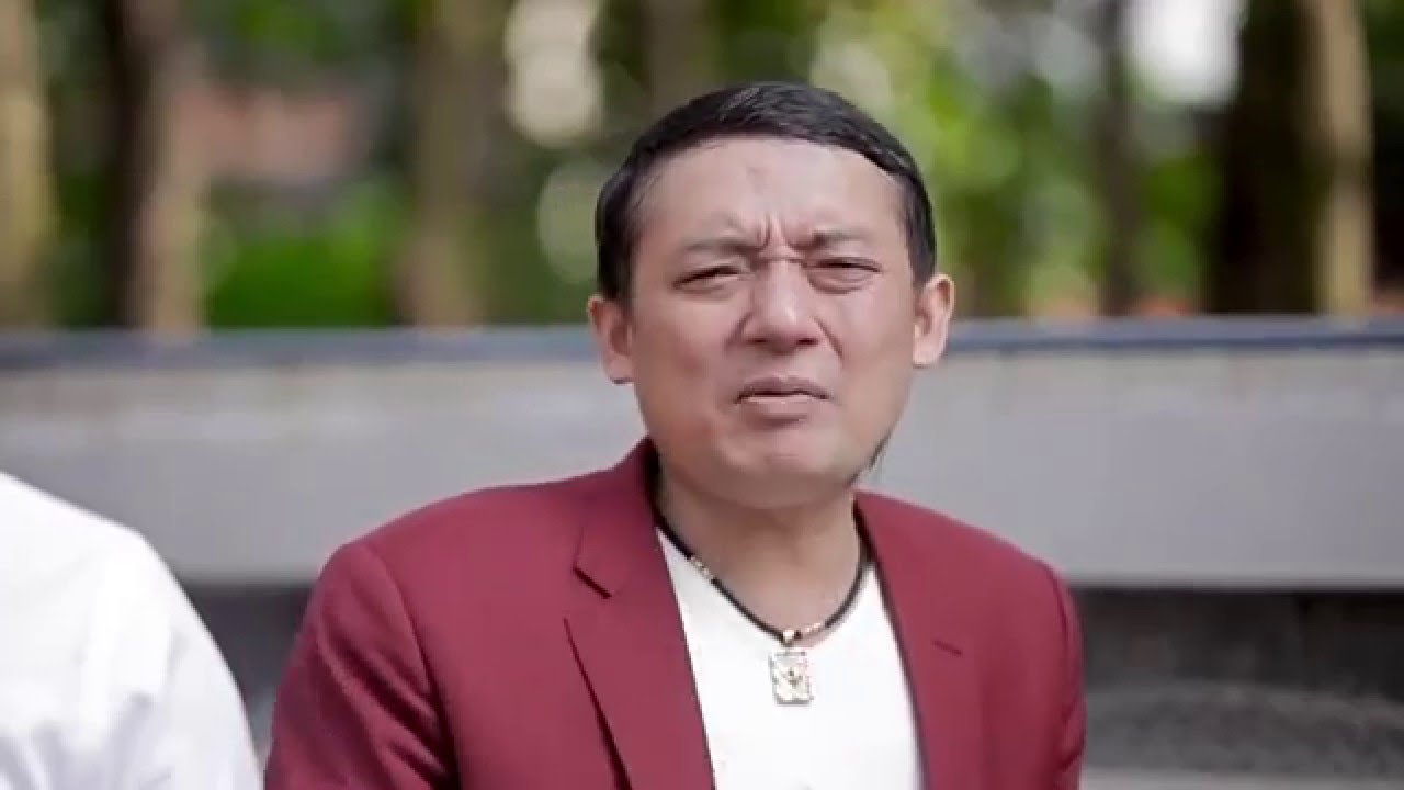 Chiến Thắng thận trọng với kịch bản hài Tết hơn sau sự cố đầu tháng 1/2019