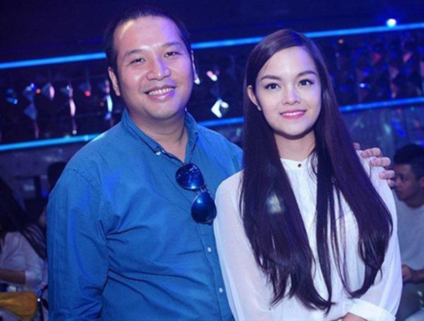Đường tình mỹ nhân tuổi Tý: Kẻ mắc số thị phi, người hạnh phúc 16 năm cũng tan vỡ - 1