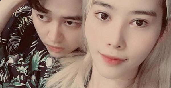 Đường tình mỹ nhân tuổi Tý: Kẻ mắc số thị phi, người hạnh phúc 16 năm cũng tan vỡ - 3