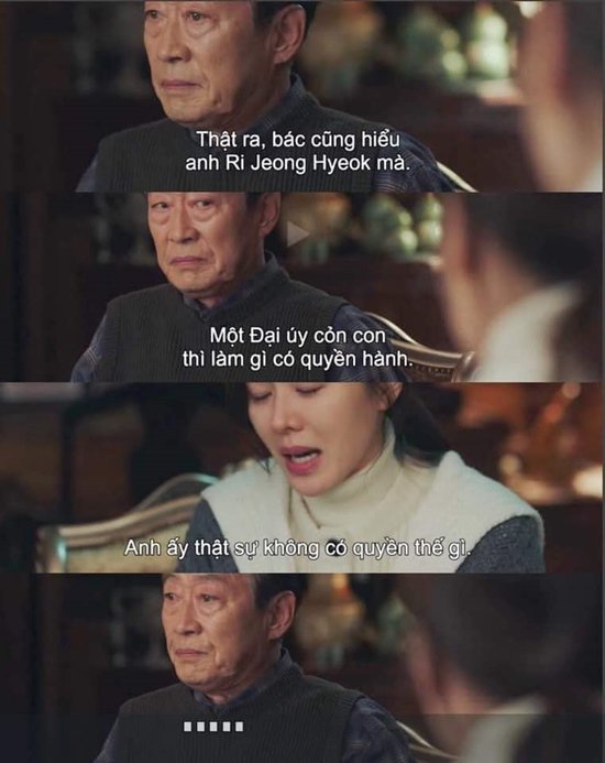 Hạ Cánh Nơi Anh: Cười không ngậm được miệng với phát ngôn amp;#34;rớt liêm sỉamp;#34; của Son Ye Jin - 16