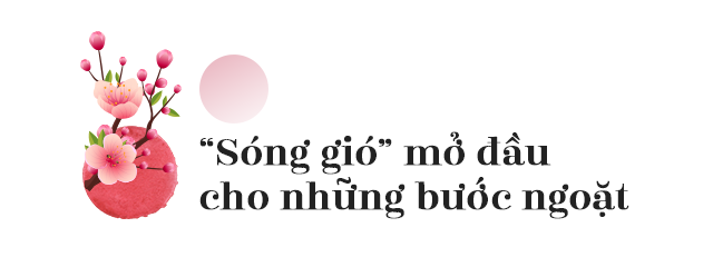 ca si thu thuy: cu yeu thuong ban than, song gio nao cung chang the vui dap - 4