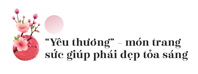 ca si thu thuy: cu yeu thuong ban than, song gio nao cung chang the vui dap - 6
