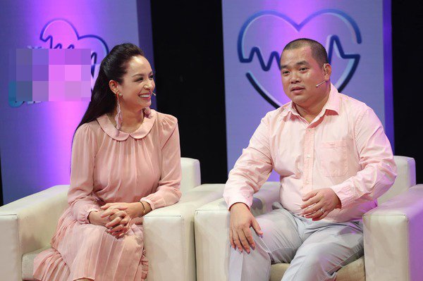 Chồng thấp vợ cao, 3 cặp đôi này vẫn cực đẹp đôi nhờ mặc đồng điệu từ nhà ra phố - 4