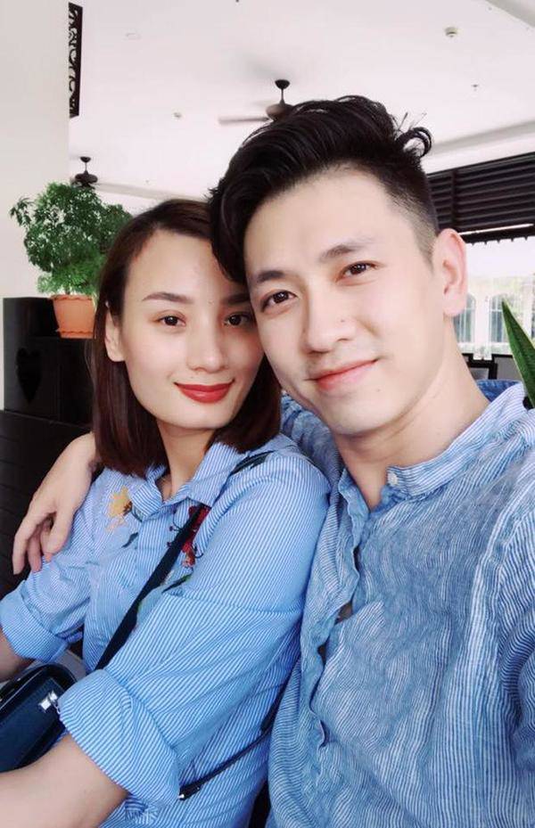 Chồng thấp vợ cao, 3 cặp đôi này vẫn cực đẹp đôi nhờ mặc đồng điệu từ nhà ra phố - 18