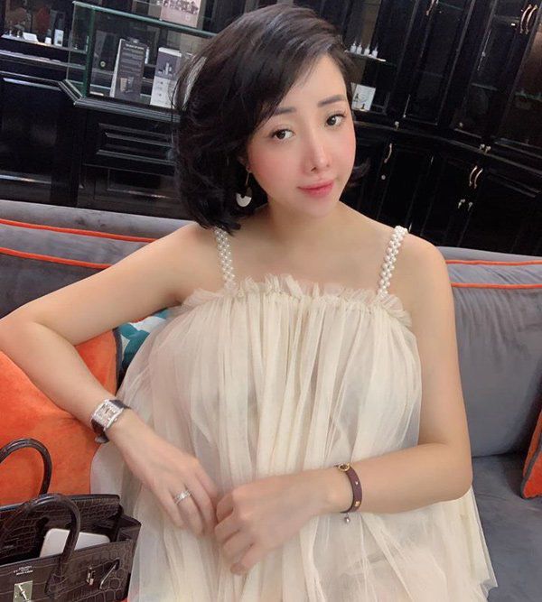 Hai hotmom nổi tiếng amp;#34;mắn đẻamp;#34;: Càng bầu càng đẹp, sinh lần 5 vẫn được động viên amp;#34;đẻ hết trứngamp;#34; - 4