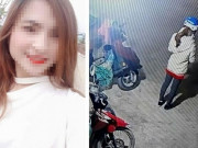 Tin tức - Tâm sự của vị Thẩm phán tuyên 6 án tử vụ nữ sinh giao gà bị sát hại