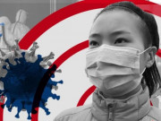 Tin tức - Loạt tin sai sự thật về vụ nhiễm virus corona gây hoang mang: Cách phân biệt tin thật giả
