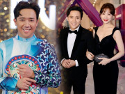 Giải trí - Hoành tráng như Trấn Thành: 6 chương trình của anh đồng loạt đua nhau lên đỉnh dịp Tết