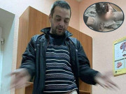 Sức khỏe - Sợ chồng ngoại tình, người vợ dùng chiêu độc với "cậu nhỏ" khiến chồng nhập viện