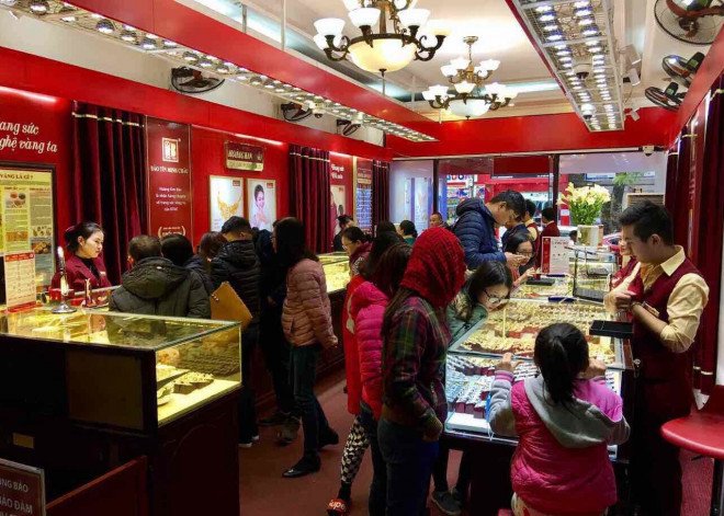 Tin tức 24h: Thư tuyệt mệnh gửi người tình của nghi phạm bắn 3 mẹ con cô giáo mầm non - 2