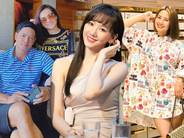 Dàn sao Việt tiếc nuối khi hết Tết, riêng mẹ một con Ngọc Lan trái ngược hoàn toàn