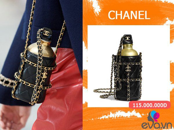 Làm mẹ thời 4.0 như Lan Khuê, ở nhà lau dọn cho con vẫn ăn mặc sang chảnh - 9