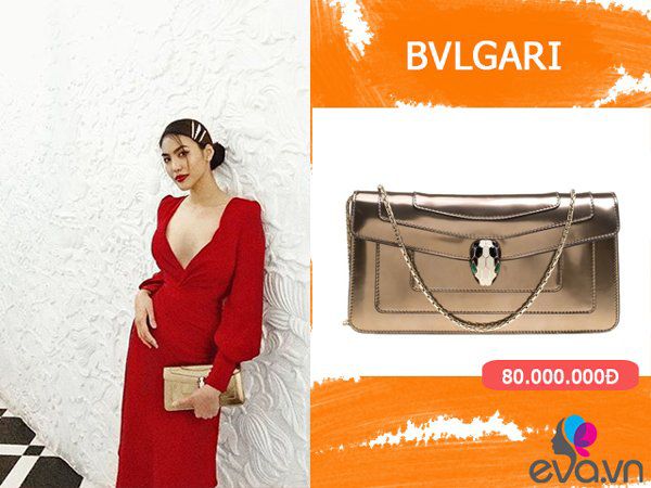 Làm mẹ thời 4.0 như Lan Khuê, ở nhà lau dọn cho con vẫn ăn mặc sang chảnh - 10