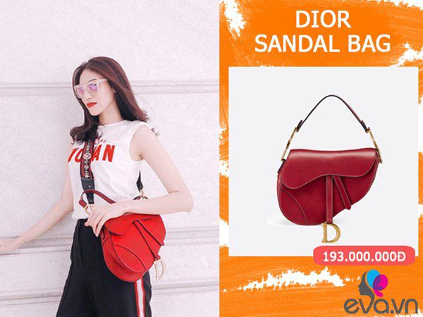 Làm mẹ thời 4.0 như Lan Khuê, ở nhà lau dọn cho con vẫn ăn mặc sang chảnh - 12