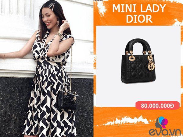 Làm mẹ thời 4.0 như Lan Khuê, ở nhà lau dọn cho con vẫn ăn mặc sang chảnh - 11
