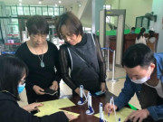 Tin tức - Bệnh viện Nhi Trung ương cách ly bé 10 tuổi người Trung Quốc nghi nhiễm virus Corona