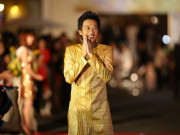 Giải trí - Danh hài Hoài Linh: Cả đời "chung thủy" với cơm mắm, cá khô