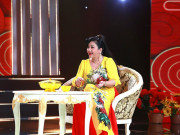 Giải trí - Nữ ca sĩ cát-xê 6 cây vàng và sự cố diễn Tết: "Hát mà lô cuốn tóc vẫn trên đầu!"