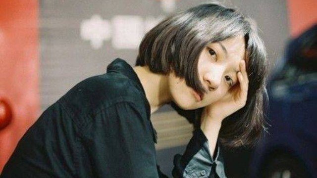 Tới nhà bạn trai chúc Tết, tôi cay đắng bị mẹ bạn trai đuổi vì 1 con cá - 1