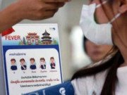 Tin tức - Bác sĩ Trung Quốc mặc đồ bảo hộ vẫn nhiễm virus Corona, vì sao?