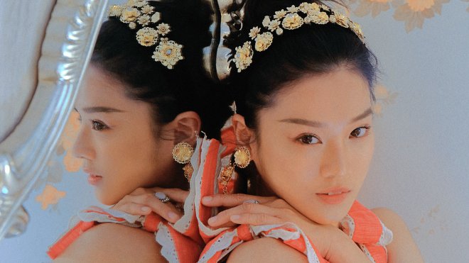 Đầu năm mới, Hoàng Yến Chibi trải lòng về tin đồn bị mẹ bóc lột sức lao động - 3