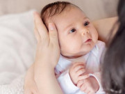 Bà bầu - Mẹ chuẩn bị sinh con vào mùa xuân này, em bé có lợi và hại gì về sức khỏe?