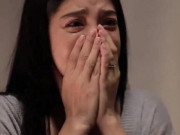 Làm vợ - Bỏ con gái đi lấy chồng, đêm tân hôn anh lật chăn khoe thứ khiến tôi nghẹn ngào