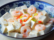 Bếp Eva - Vẫn là đậu phụ nhưng khi rim cùng thứ này ăn trôi cơm phải biết