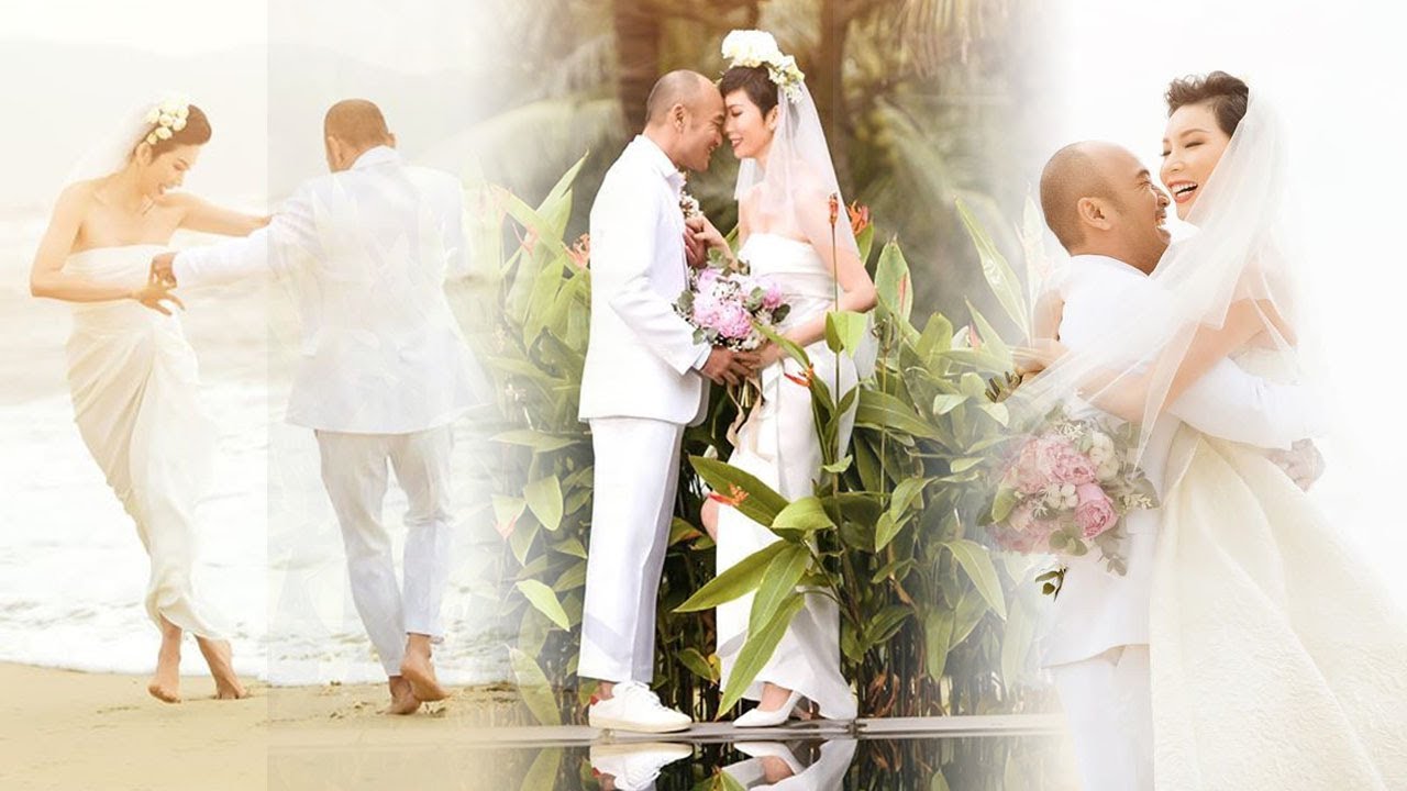 Xuân Lan: amp;#34;Chính ông xã là người chủ động kết nối bé Thỏ với bố ruộtamp;#34; - 2