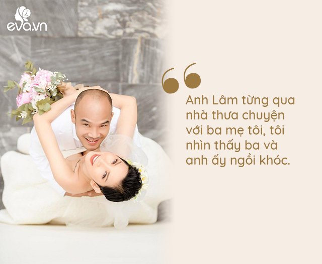 Xuân Lan: amp;#34;Chính ông xã là người chủ động kết nối bé Thỏ với bố ruộtamp;#34; - 5