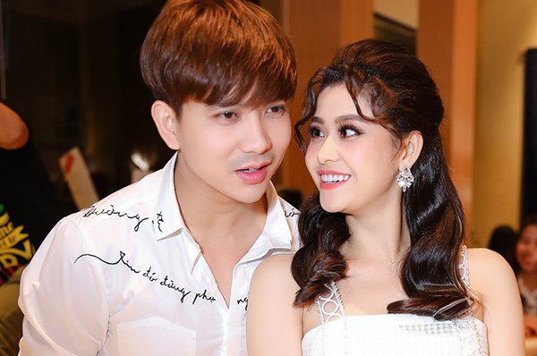 cai cha me song voi nguoi yeu, truong quynh anh va 2 my nhan viet nhan cai ket buon - 1