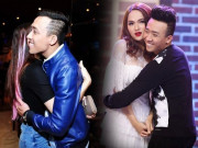 Giải trí - Ngoài bạn thân Anh Đức, Trấn Thành còn luôn mong cô em xinh đẹp Hương Giang hết ế