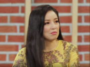 Giải trí - Nữ ca sĩ 17 năm ở xứ người ước được một lần dắt con gái về Việt Nam ăn Tết