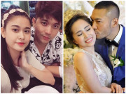 Làm vợ - Cãi cha mẹ sống với người yêu, Trương Quỳnh Anh và 2 mỹ nhân Việt nhận cái kết buồn