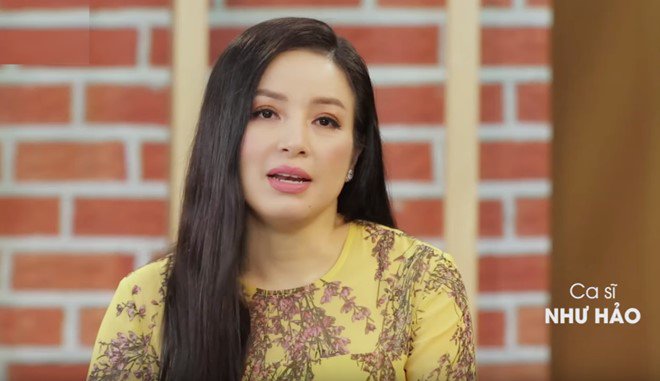 Nữ ca sĩ 17 năm ở xứ người ước được một lần dắt con gái về Việt Nam ăn Tết - 1