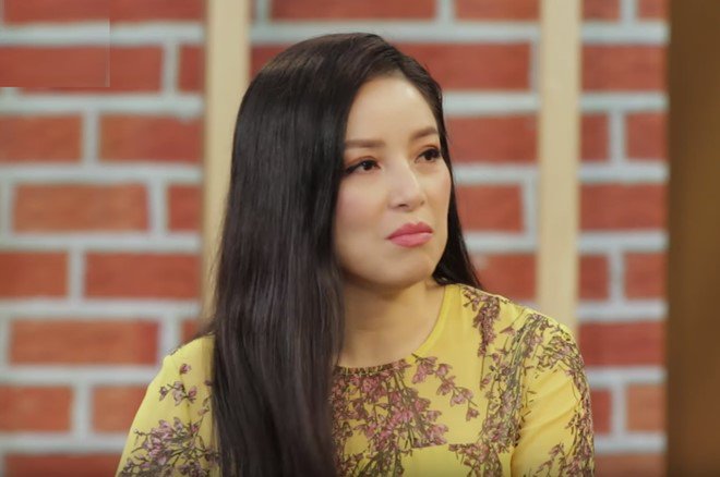 Nữ ca sĩ 17 năm ở xứ người ước được một lần dắt con gái về Việt Nam ăn Tết - 6
