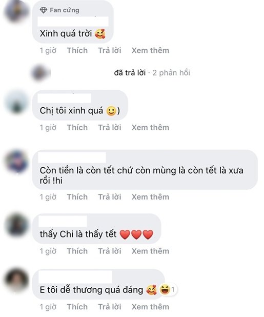 Sao Việt 24h: Dàn sao bịt kín mít vì sợ virus Corona, chưa bằng mẹ chồng Hà Anh, Phương Vy - 16