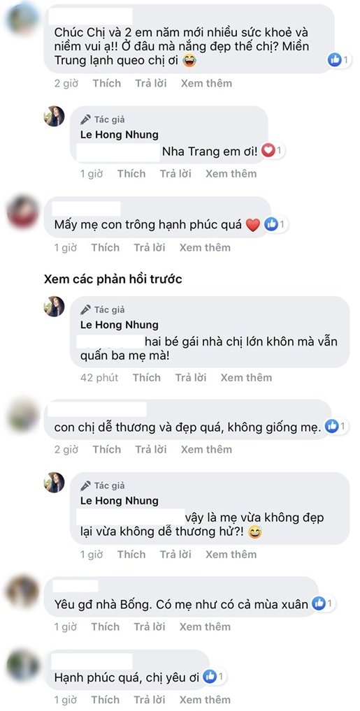Sao Việt 24h: Dàn sao bịt kín mít vì sợ virus Corona, chưa bằng mẹ chồng Hà Anh, Phương Vy - 20