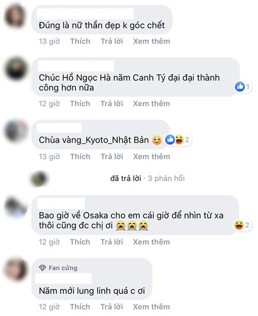 Sao Việt 24h: Dàn sao bịt kín mít vì sợ virus Corona, chưa bằng mẹ chồng Hà Anh, Phương Vy - 18