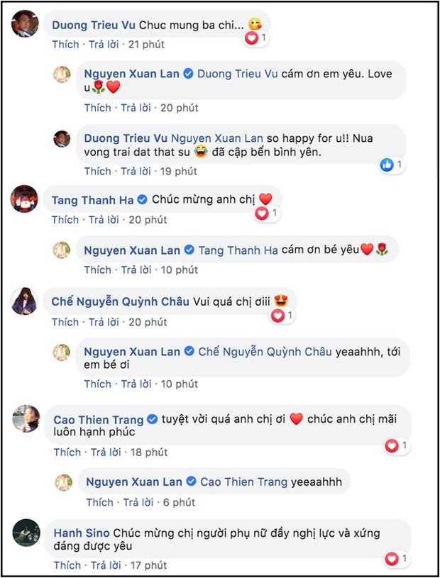 Việt Hương, Hồng Đào và dàn nghệ sĩ dự đám cưới Xuân Lan ở Mỹ - 8