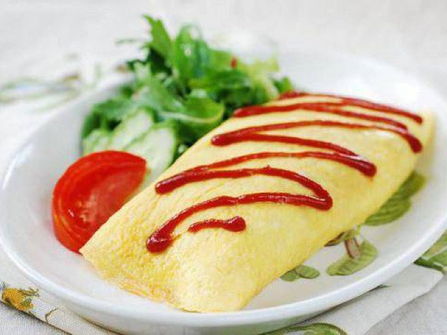 Ăn trứng theo cách này thành thần dược chống ung thư cực tốt