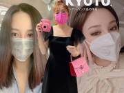 Làm đẹp - Đeo khẩu trang cả ngày để chống dịch, chị em đừng quên làm đẹp cho làn da