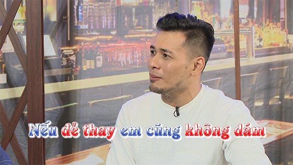 Nam diễn viên Hà thành amp;#34;cho giốngamp;#34; Á khôi sinh viên, con đẻ ra hỏi y tá amp;#34;có nhầm khôngamp;#34; - 4