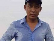 Tin tức - Sự thật về cuộc gọi của “Tuấn khỉ” cho "hiệp sĩ" Hải