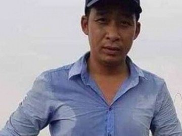 Sự thật về cuộc gọi của “Tuấn khỉ” cho hiệp sĩ Hải