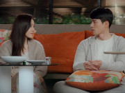 Giải trí - Hạ Cánh Nơi Anh: Son Ye Jin uống say mèm, muốn sinh con gái cho Hyun Bin