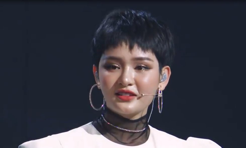 Chuyện tình cảm của Anh Đức - Hiền Hồ vẫn được Trấn Thành tác hợp, khán giả amp;#34;đẩy thuyềnamp;#34; - 12